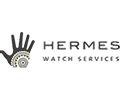 hermes watch services|Hermes uk repair shops.